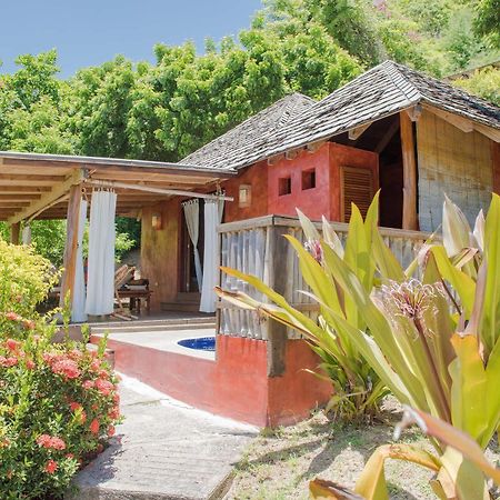 Laluna Boutique Hotel & Villas The Lime Extérieur photo