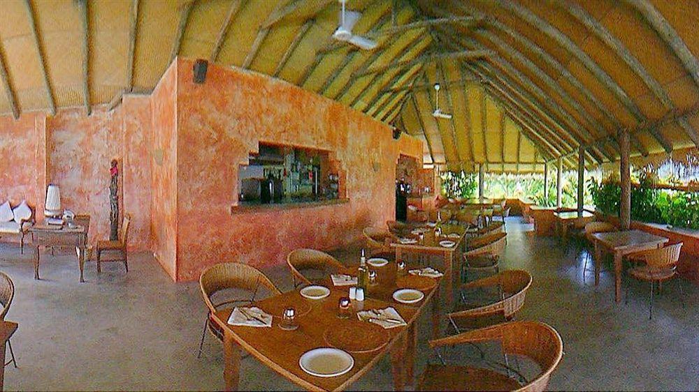 Laluna Boutique Hotel & Villas The Lime Extérieur photo