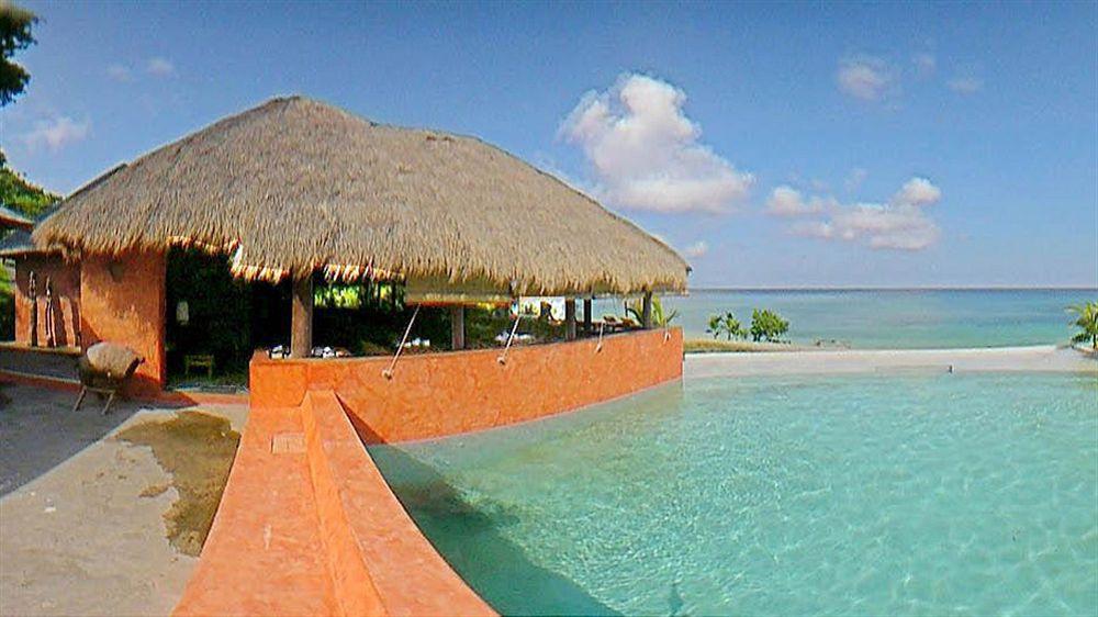Laluna Boutique Hotel & Villas The Lime Extérieur photo