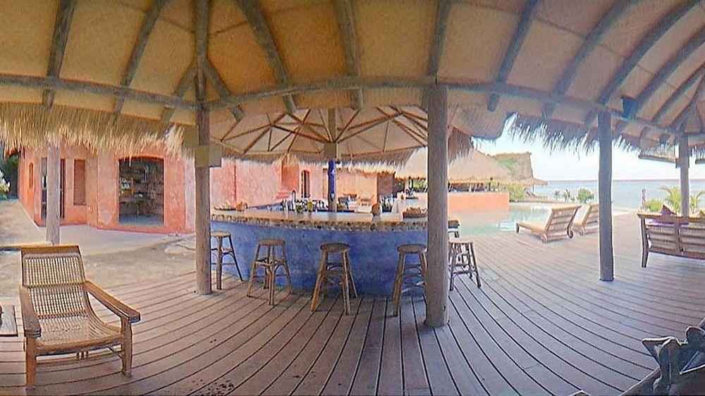 Laluna Boutique Hotel & Villas The Lime Extérieur photo