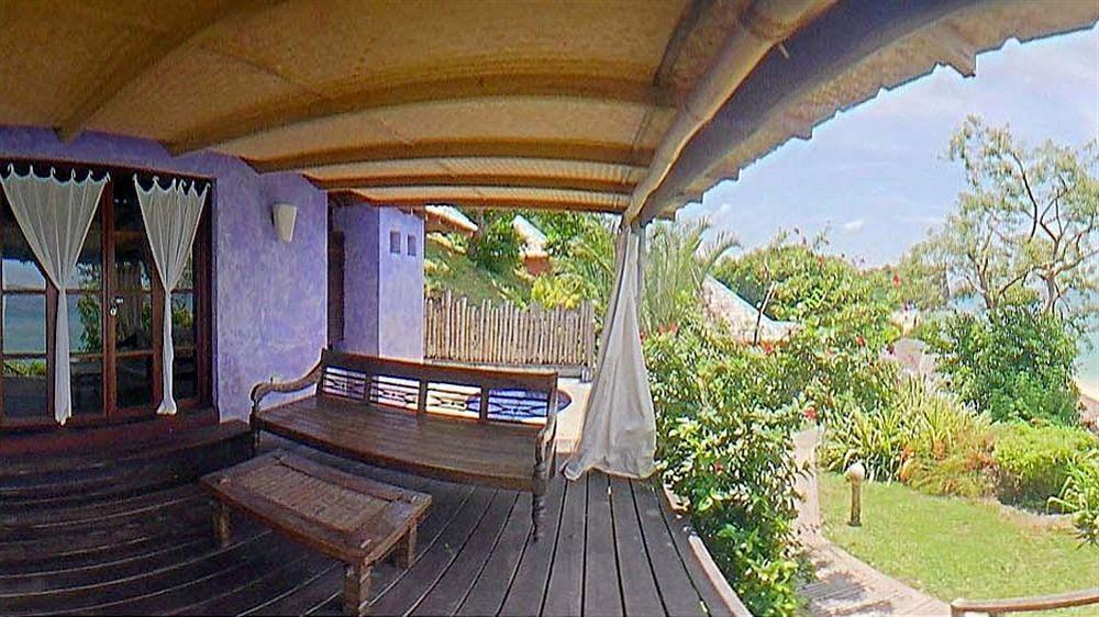 Laluna Boutique Hotel & Villas The Lime Extérieur photo