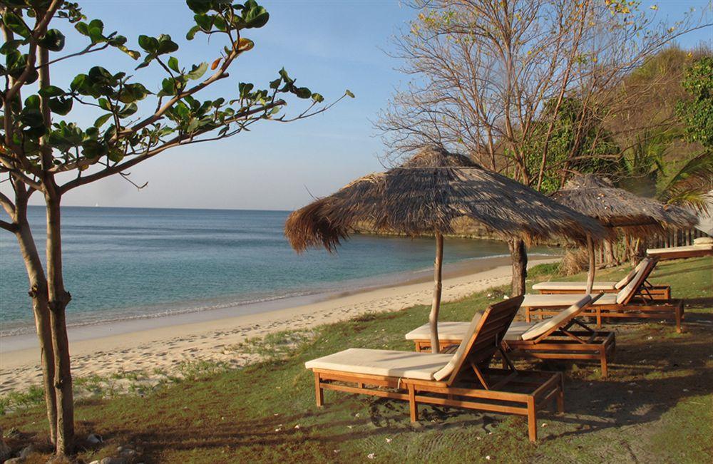 Laluna Boutique Hotel & Villas The Lime Extérieur photo