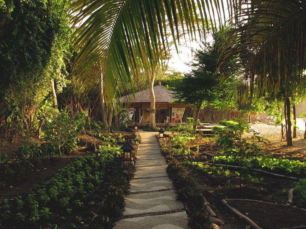 Laluna Boutique Hotel & Villas The Lime Extérieur photo