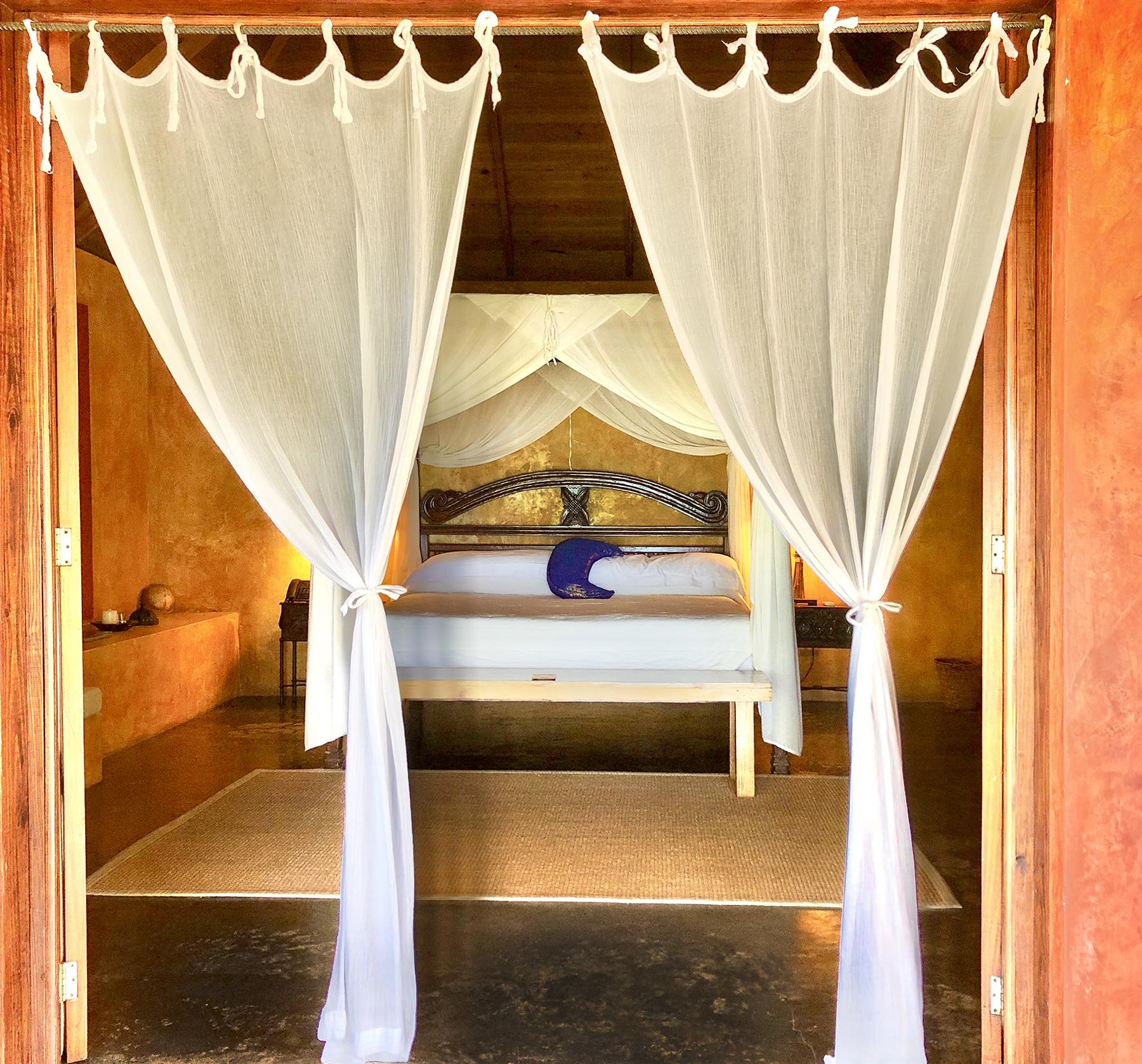 Laluna Boutique Hotel & Villas The Lime Extérieur photo