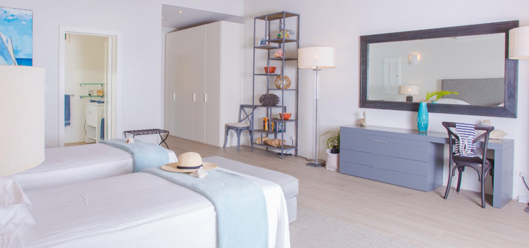 Laluna Boutique Hotel & Villas The Lime Extérieur photo