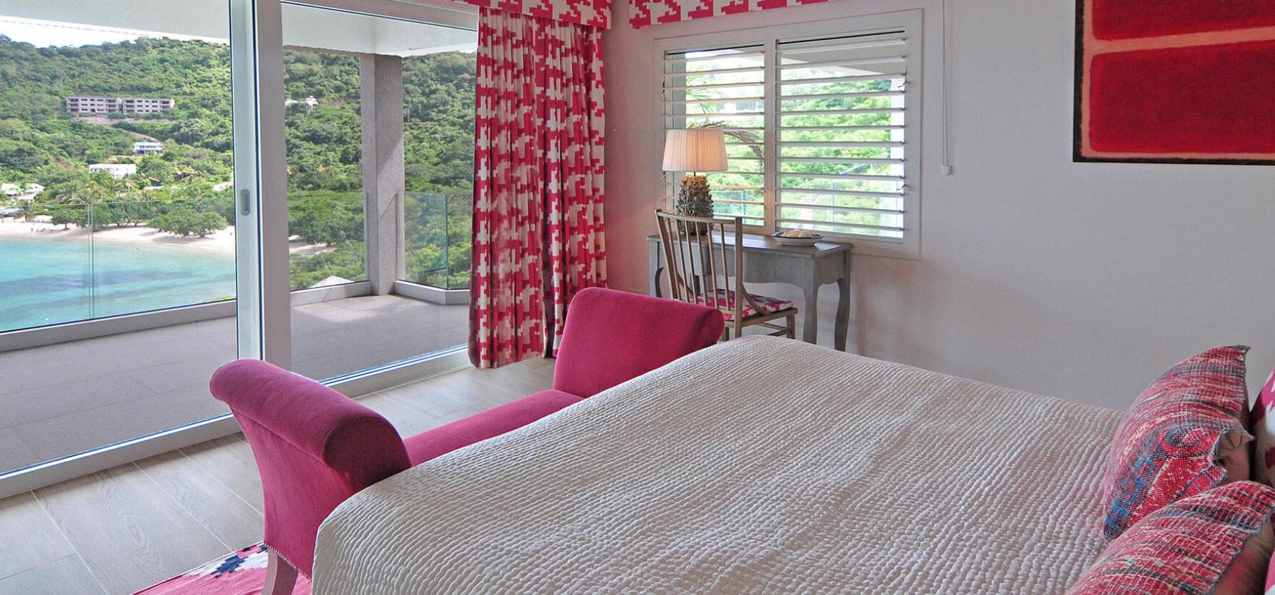 Laluna Boutique Hotel & Villas The Lime Extérieur photo