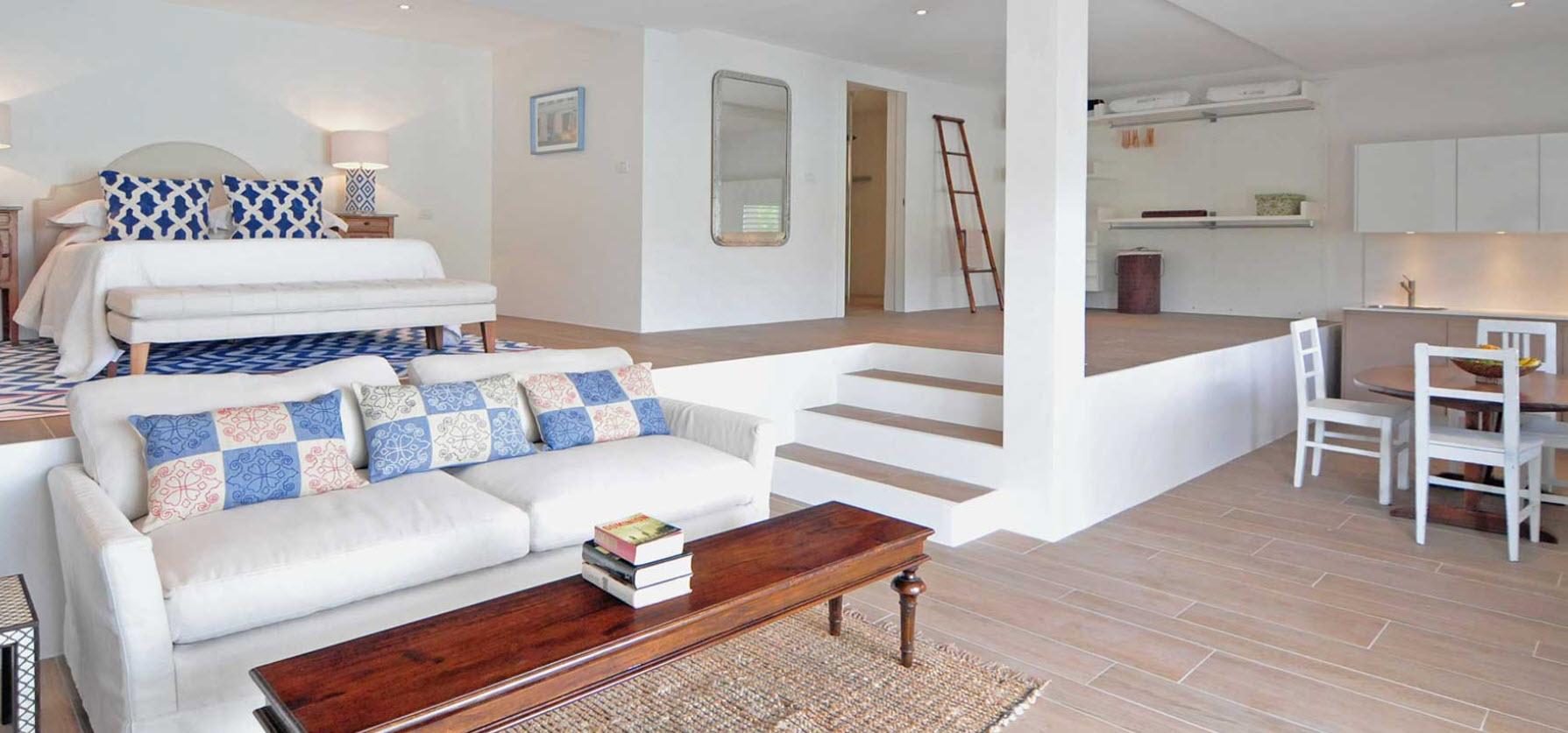 Laluna Boutique Hotel & Villas The Lime Extérieur photo