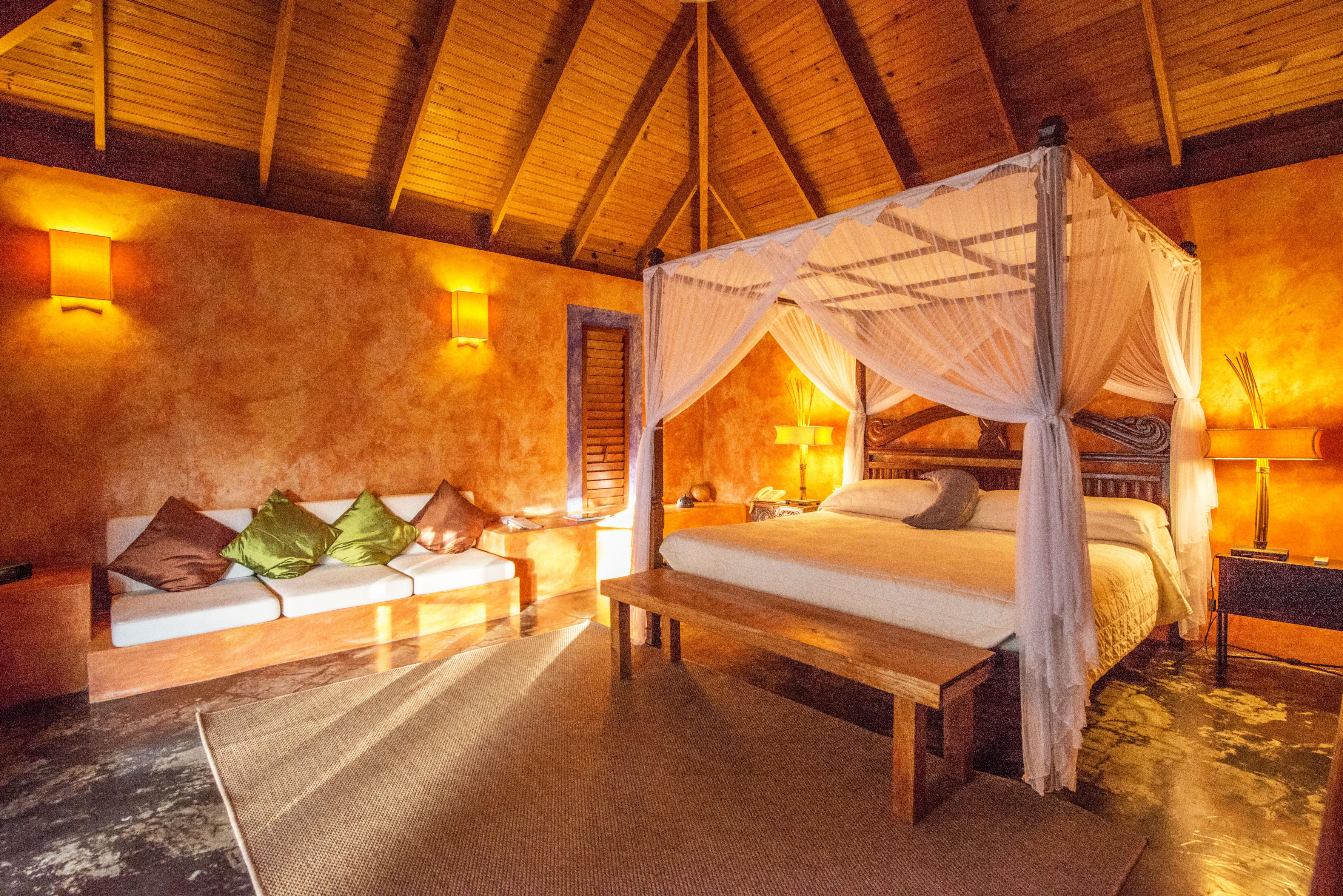 Laluna Boutique Hotel & Villas The Lime Extérieur photo