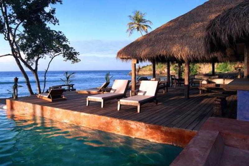 Laluna Boutique Hotel & Villas The Lime Extérieur photo