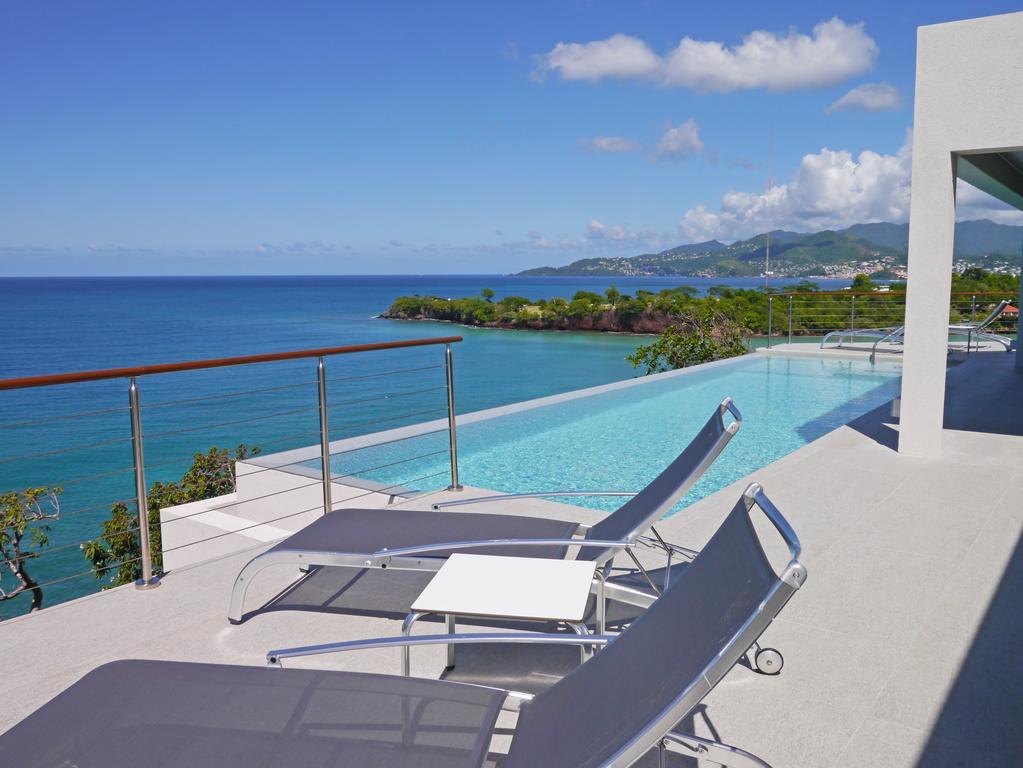 Laluna Boutique Hotel & Villas The Lime Extérieur photo