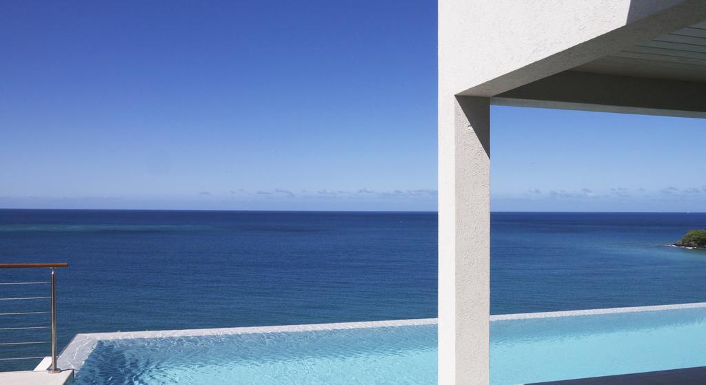 Laluna Boutique Hotel & Villas The Lime Extérieur photo