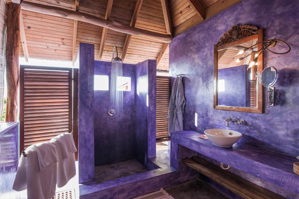 Laluna Boutique Hotel & Villas The Lime Extérieur photo