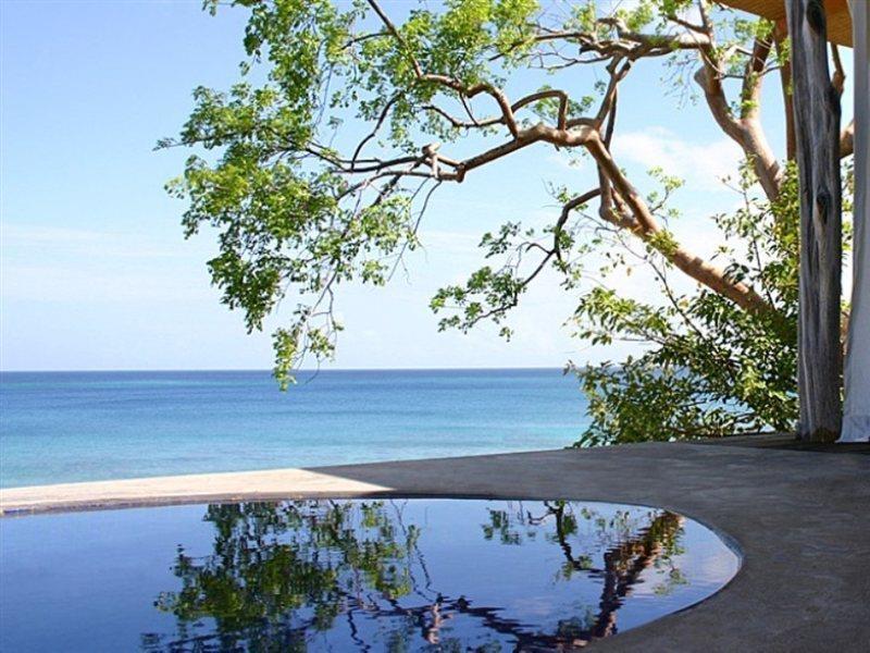 Laluna Boutique Hotel & Villas The Lime Extérieur photo