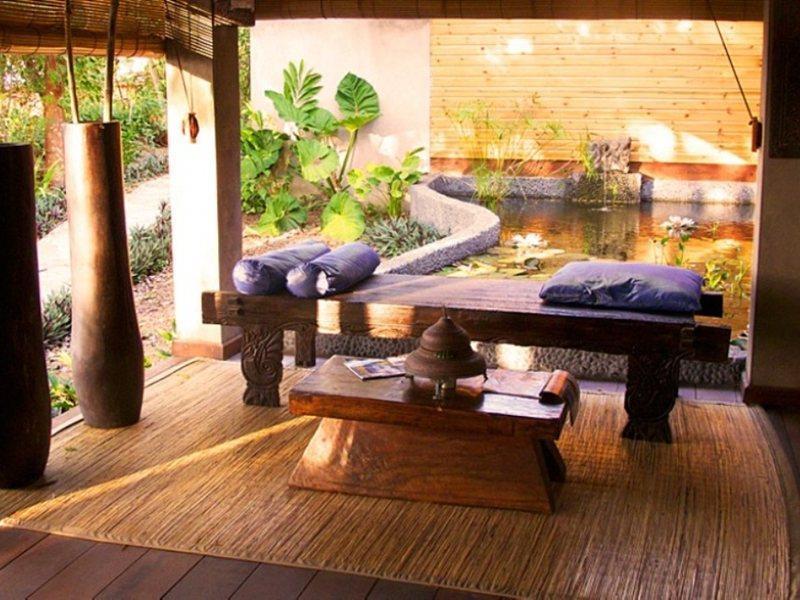 Laluna Boutique Hotel & Villas The Lime Extérieur photo