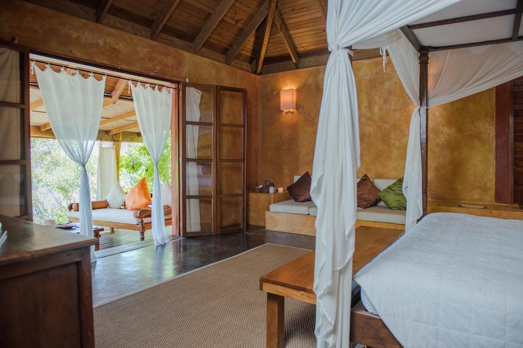 Laluna Boutique Hotel & Villas The Lime Extérieur photo