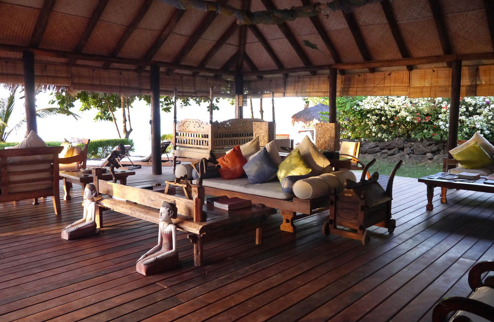 Laluna Boutique Hotel & Villas The Lime Extérieur photo