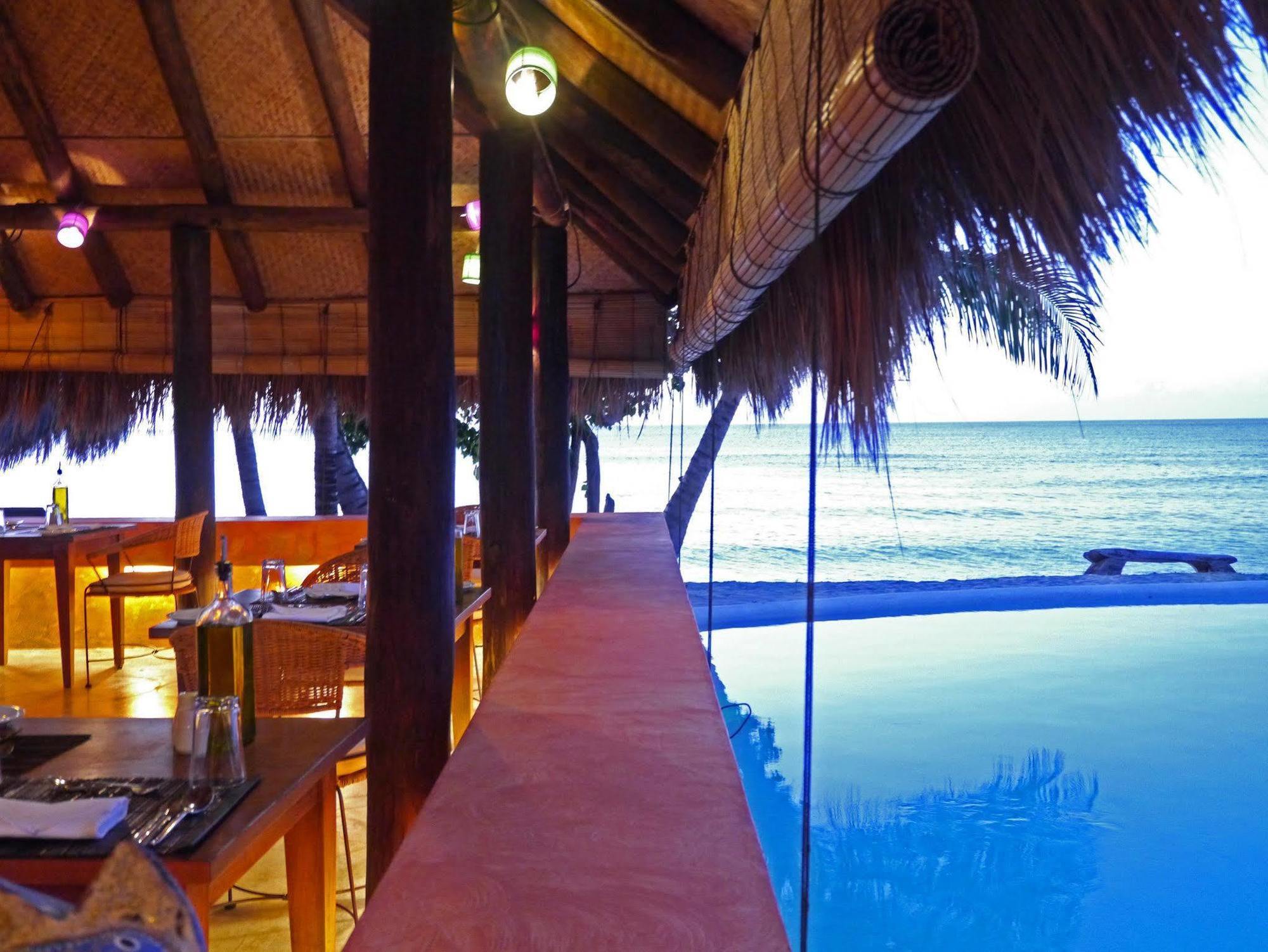Laluna Boutique Hotel & Villas The Lime Extérieur photo