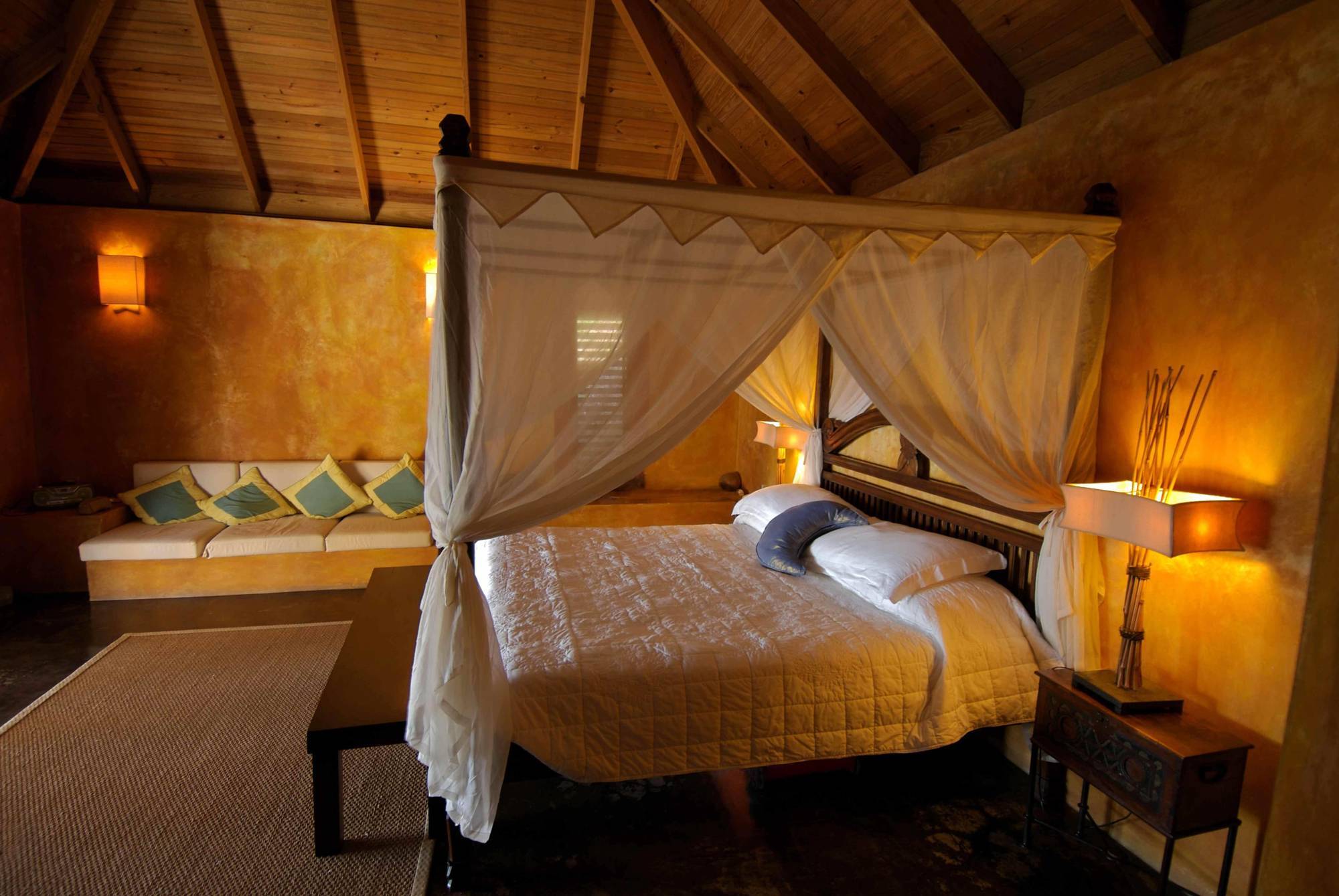 Laluna Boutique Hotel & Villas The Lime Extérieur photo