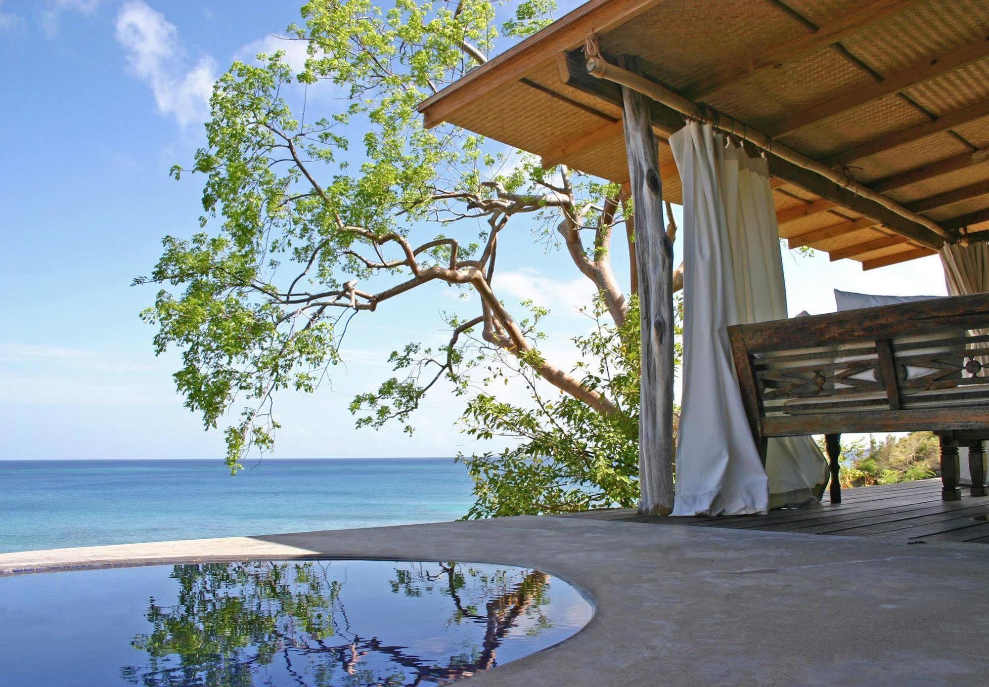 Laluna Boutique Hotel & Villas The Lime Facilités photo