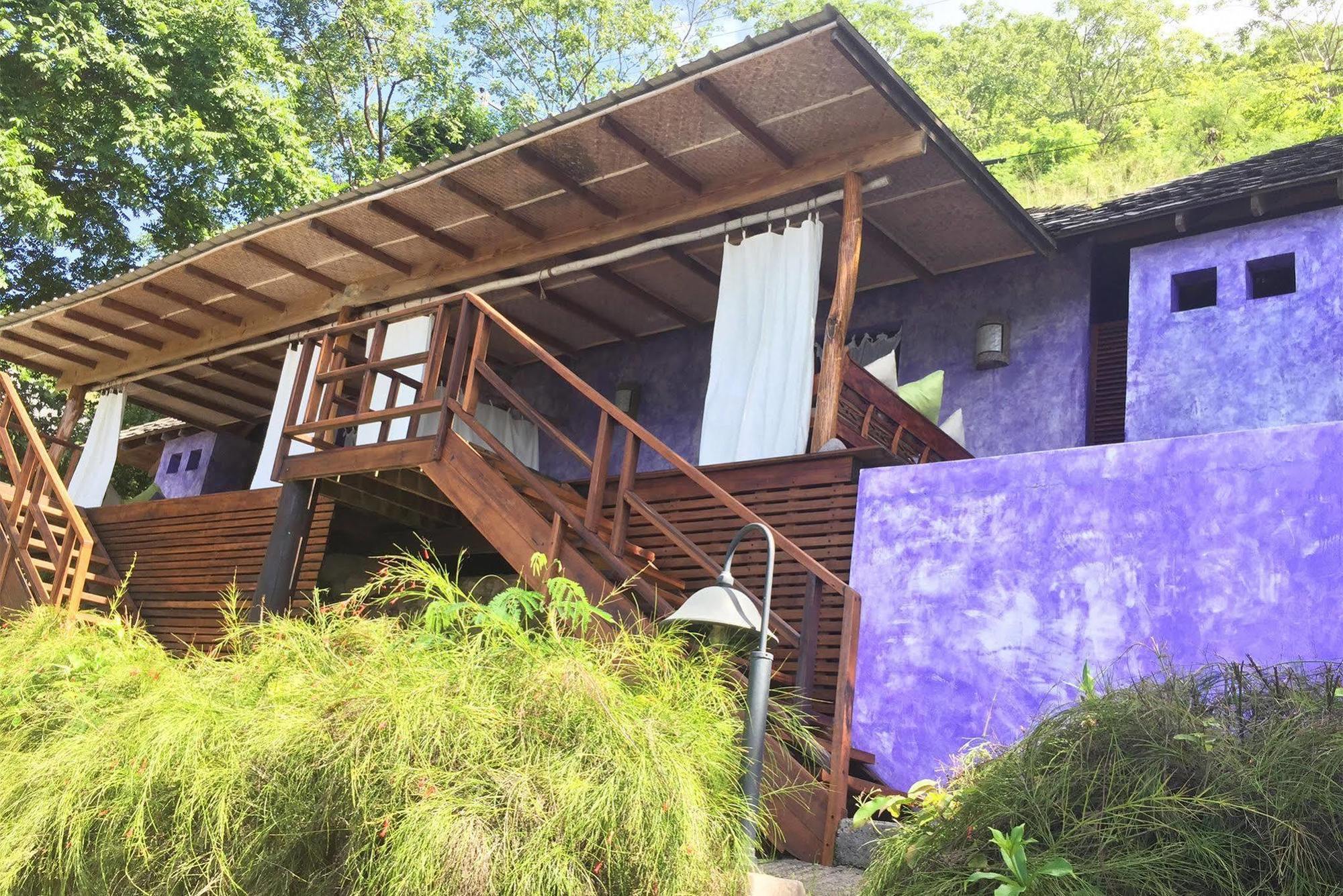 Laluna Boutique Hotel & Villas The Lime Extérieur photo