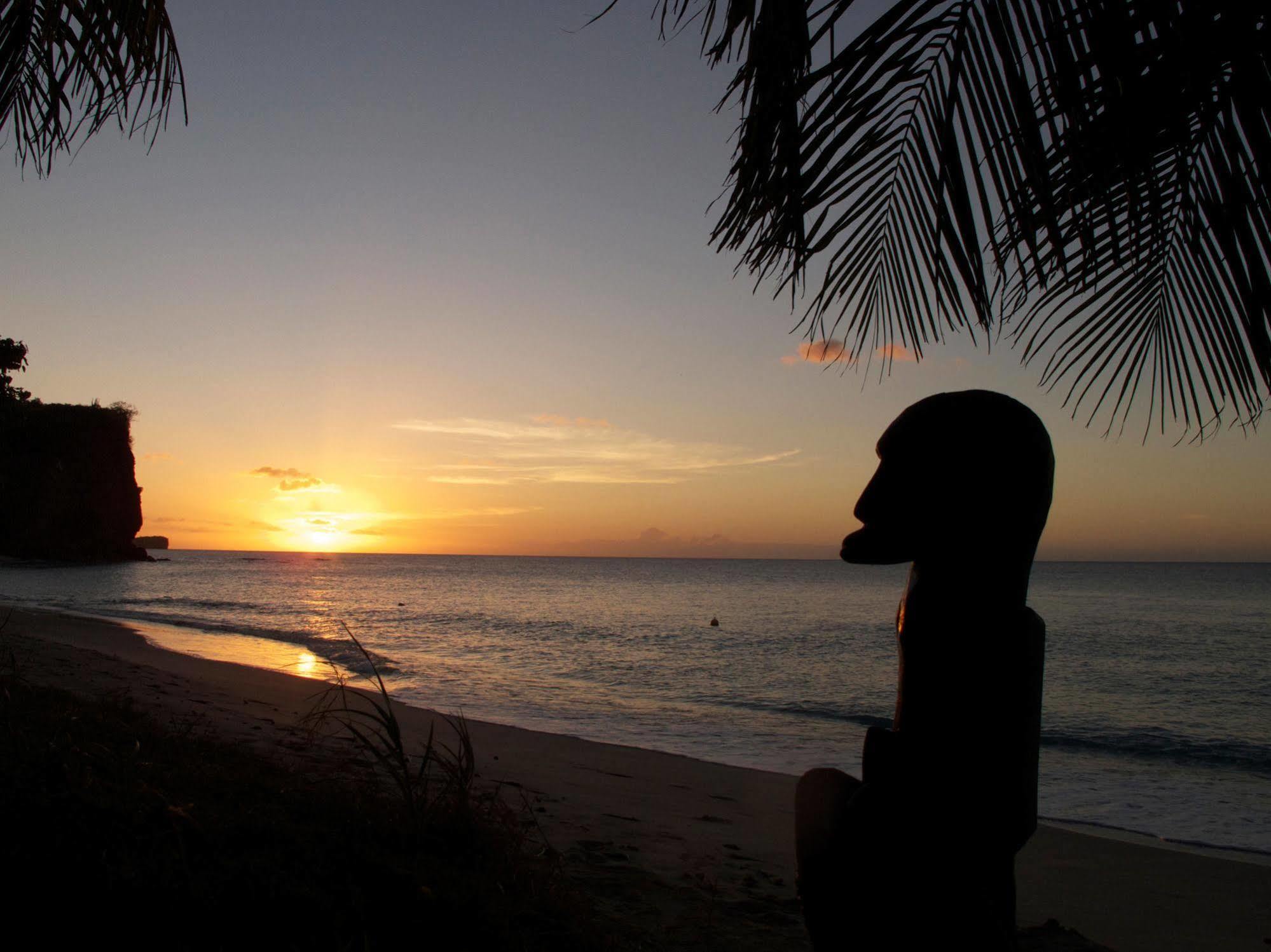 Laluna, Grenada, A Member Of Design Hotels The Lime Extérieur photo